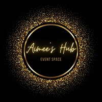 July Indoor Tomah Vendor's Market (2-Day Event)