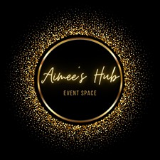 Aimee’s Hub