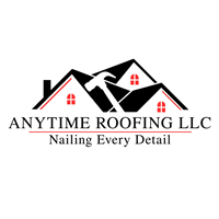 Anytime Roofing LLC