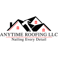 Anytime Roofing LLC