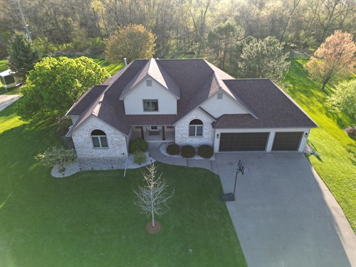 Gallery Image 585_Pioneer_Rd_Finished_Project_(1).JPG