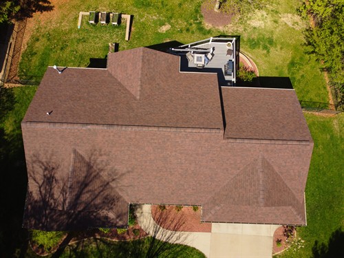 Gallery Image 645_Pioneer_Rd.JPG