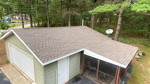 Gallery Image GAF_Mission_Brown_Shingles.jpg