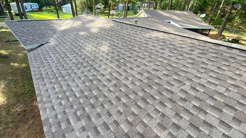 Gallery Image GAF_Mission_Brown_Shingles2.jpg