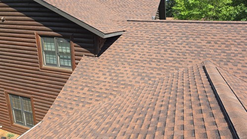 Gallery Image Hickory_Shingles1.jpg