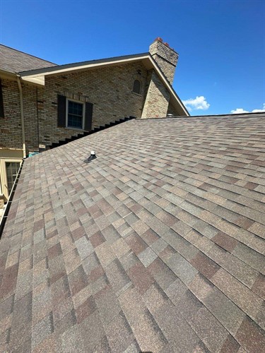 Gallery Image Malarkey_Vista_Shingles1.jpg