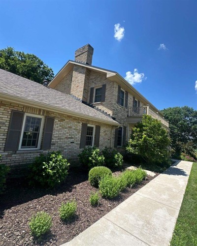 Gallery Image Malarkey_Vista_Shingles2.jpg