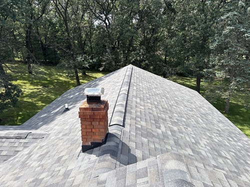 Gallery Image Pewter_Grey_Shingles.jpg