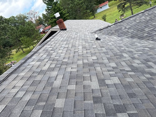 Gallery Image Pewter_Grey_Shingles2.jpg