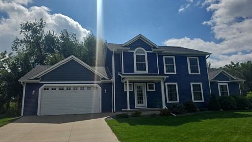 Gallery Image Siding_Replacement.jpg