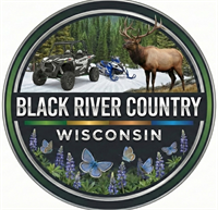 Black River Area Chamber of Commerce