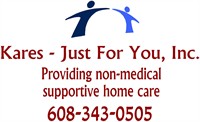 Healthcare Symposium