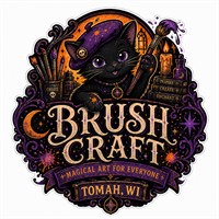 Brush Craft LLC