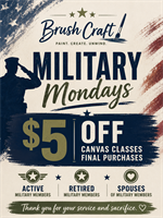 Brush Craft LLC - Tomah