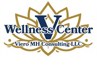 Living with PTSD Group