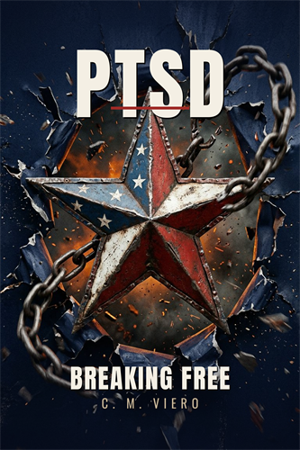 Veterans PTSD Group Saturdays (Call For Appointment)