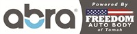 ABRA Freedom of Tomah
