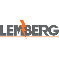 Lemberg Electric