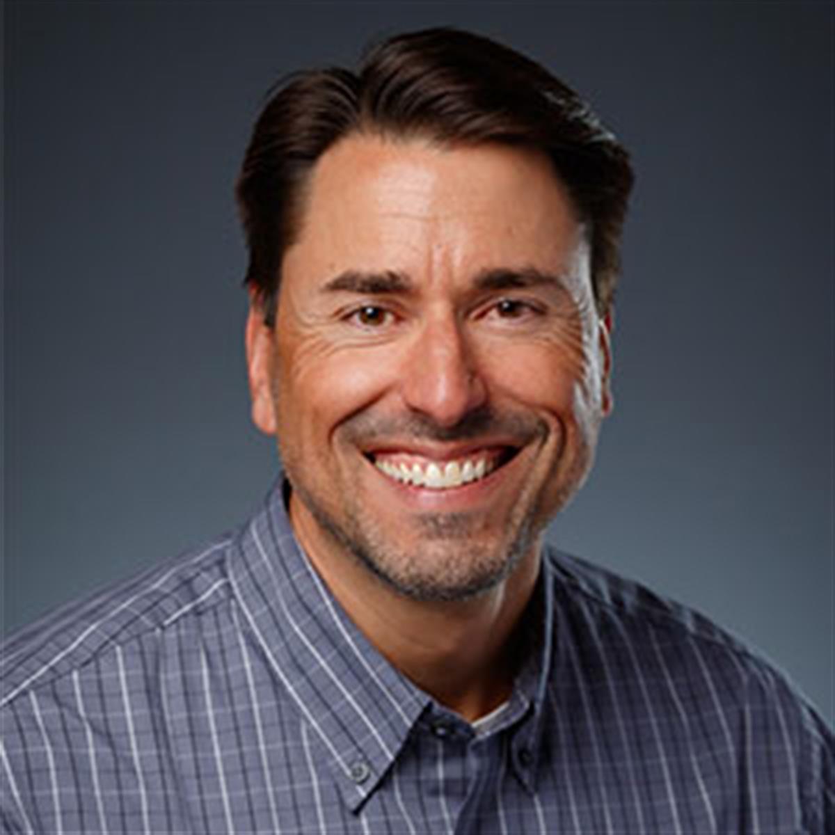 Lemberg Names Kyle Witte as its New President News