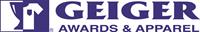 Geiger Awards & Apparel