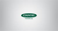 COUNTRY Financial