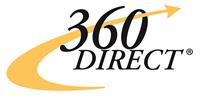 360 Direct