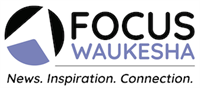Focus Waukesha, LLC