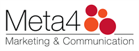 Meta4 Marketing & Communication