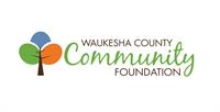 Waukesha County Community Foundation, Inc.