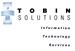 Tobin Solutions, Inc.