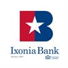 Ixonia Bank - Ixonia