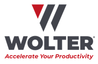 Wolter, Inc.