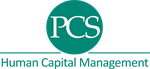 PCS Human Capital Management
