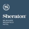 Sheraton Milwaukee Brookfield Hotel