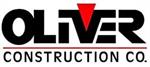 OLIVER Construction Co