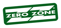 Zero Zone, Inc