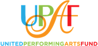 United Performing Arts Fund, Inc.