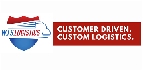Gallery Image Customer_Driven._Custom_Logistics._Banner.png
