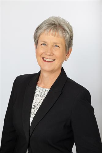 Amy Jensen, VP - Outsourced Accounting Amy Jensen, VP - Outsourced Accounting