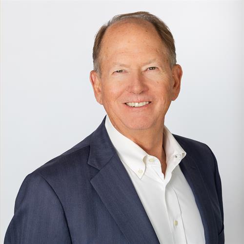 Scott Rasmussen, President Scott Rasmussen, President