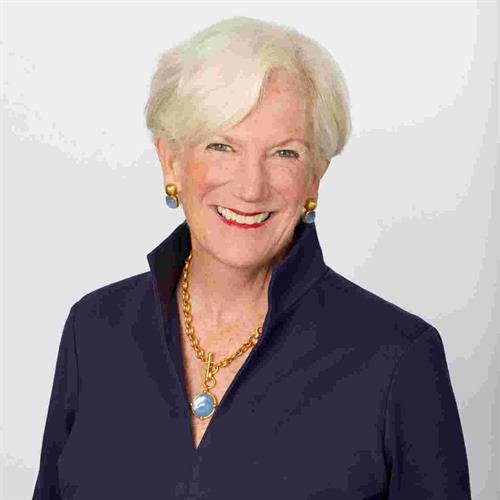 Julie Tolan, Co-Owner/President - Lauber Community Partners Julie Tolan, Co-Owner/President - Lauber Community Partners