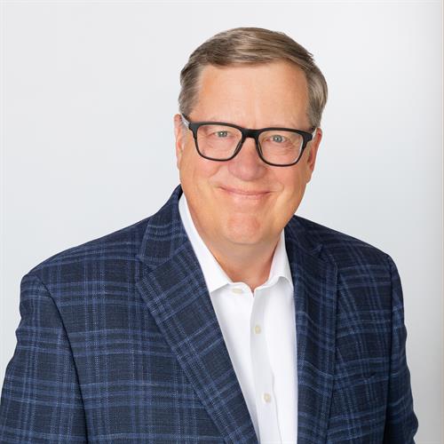 Mark Wiesman, Co-Owner/CEO Mark Wiesman, Co-Owner/CEO