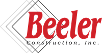 Beeler Construction Inc.