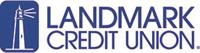 Landmark Credit Union - Brookfield East