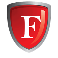 Fearing's Audio Video Security