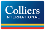 Colliers International - Brokerage