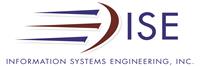 Information Systems Engineering/Paper-Less LLC