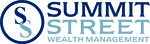 Summit Street Wealth Management