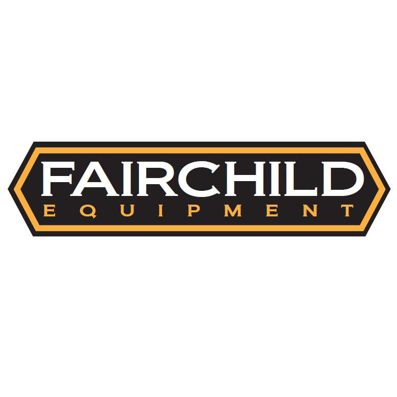 Fairchild Equipment and IEWC Partner to Support Feeding America Eastern