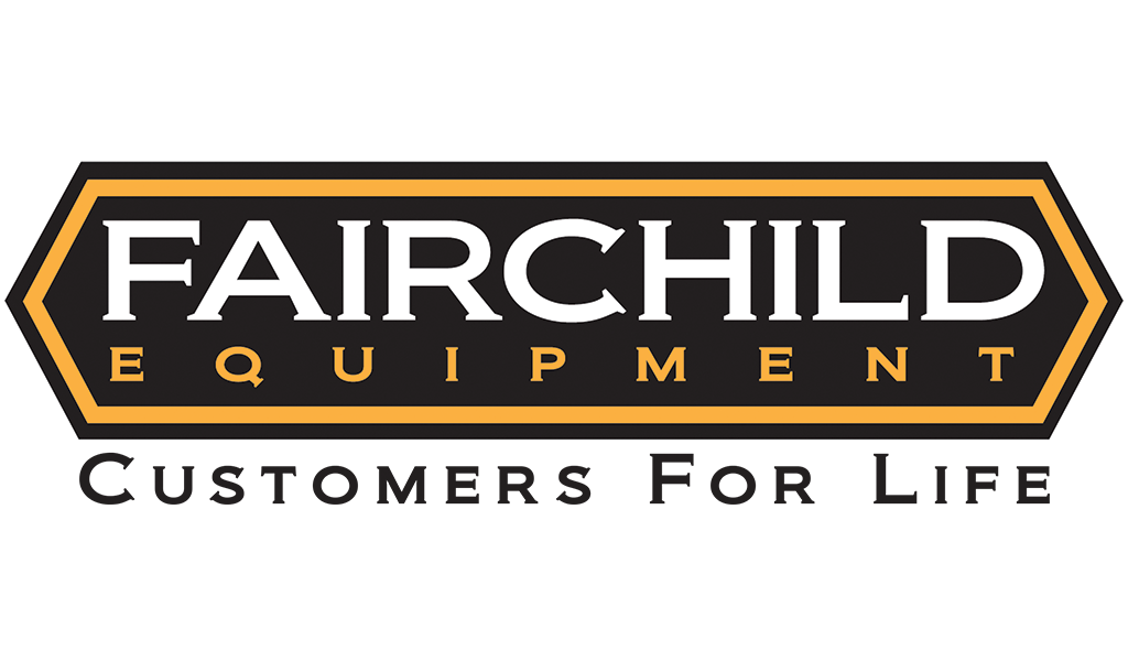 Fairchild Equipment Acquires Yale® Lift Truck Dealer Territories in